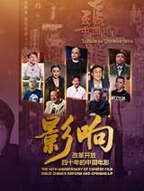 亚洲淫视频